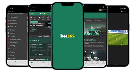 Bet365 Register Guide: How to Sign Up & Create New Account.